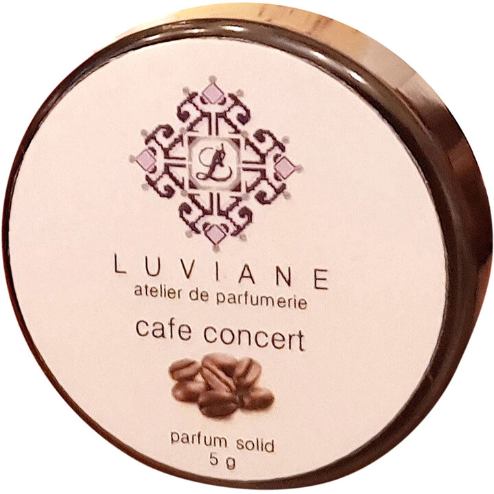 Similar perfume 268840